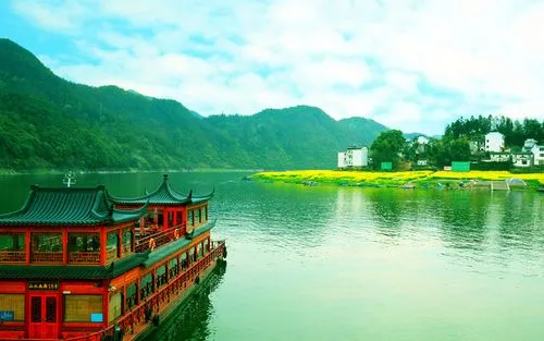 高性能智能
